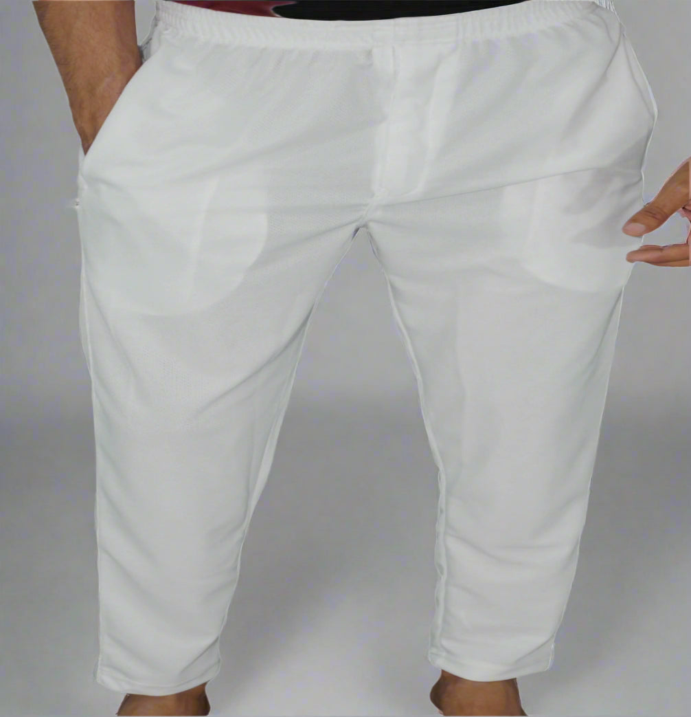 Comfort Fit Thobe/ Kurta Lower