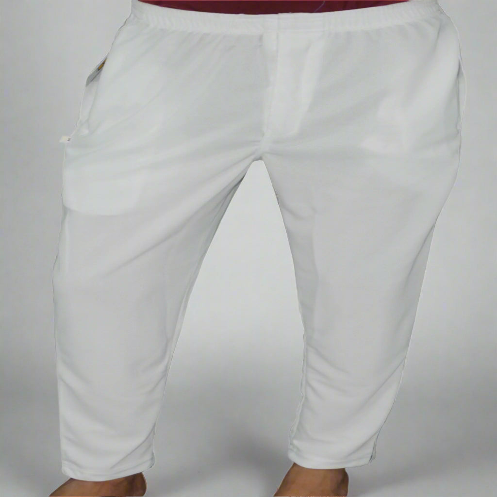 Comfort Fit Thobe/ Kurta Lower