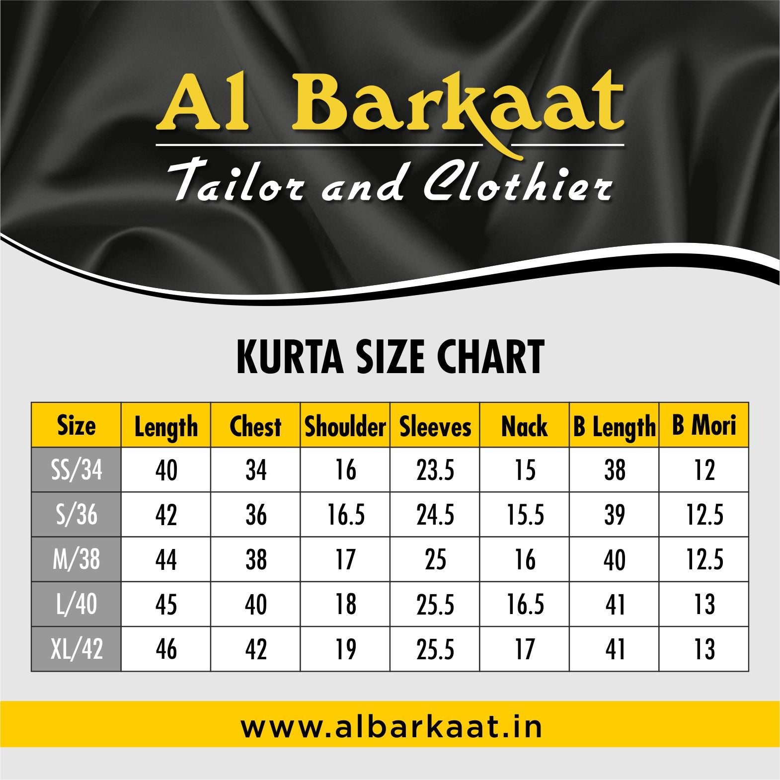 Premium White Cotton Kurta Pajama – Classic Men’s Wear